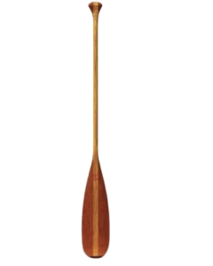 CASTOR FRENE CERISIER 60