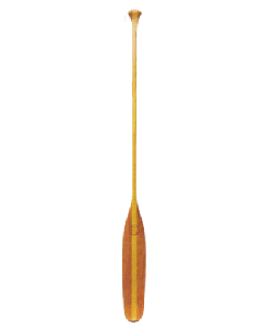 LOUTRE FRENE CERISIER RESINE 60
