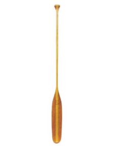 LOUTRE FRENE CERISIER RESINE 63