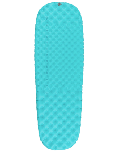 COMFORT LIGHT INSULATED FEM LARGE - 40-GREEN