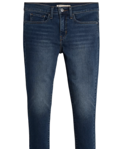311 SHAPING SKN CAPRI 22 ZEALOUS BLUE - 0050-ZEALOUS BLUE - 26_VIS050_A0086-0050__90857405