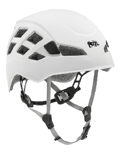 BOREO - BLANC - P/M