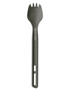 FRONTIER UL LONG HANDLE SPORK