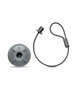 PLUG-N-PLAY CAP - CND - 42MM
