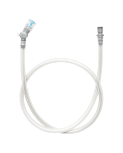 HYDRAFLEX TUBE - 1/4" I.D. - CLEAR - 0.25 (1/4) PO