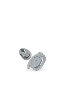 TUBE MAGNET - 1/4" I.D.