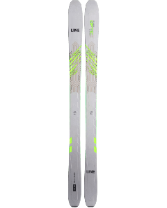 BLADE OPTIC 96_K2C055_A220301401__90775550