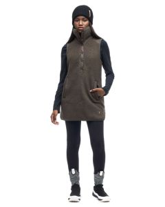PECORA - 37004-MOCHA - TG_A37004_A22TD069__90792914