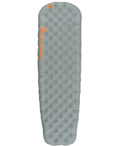 ETHER LIGHT XR INSULATED REGULIER - CND - REGULIER_SEA022_A3402CA__90857569