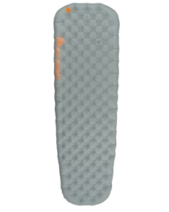 ETHER LIGHT XR INSULATED LARGE - CND - G_SEA022_A3403CA__90857568