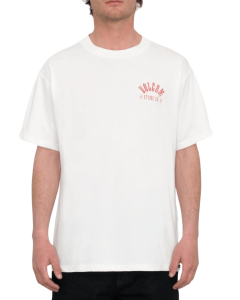 SKATE VITALS G TAYLOR SST 2 - OFW-OFF WHITE - M_VLCOFW_A4312404__90822319