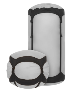 ULTRA-SIL COMPRESSION SACK 35L - 11-HIGHRISE GREY