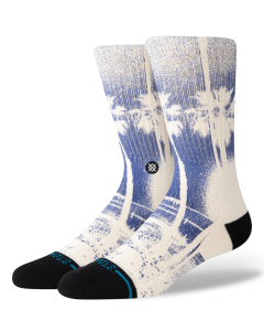 IN PARADISE CREW - IND-INDIGO - M_STCIND_A556A25INP__90857087