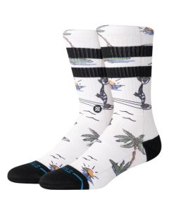 KOOL KATZ SURF CREW - CVS-CANVAS - G_STCCVS_A556A25KOO__90857090