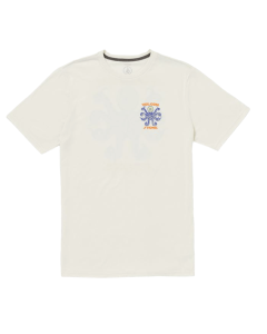 OCTOPARTY SST - OFH-OFF WHITE HEATHE - TG_VLCOFH_A5722406__90822361