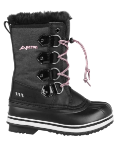 CORTINNA - J94- - 7_ACTJ94_A8298__90868986