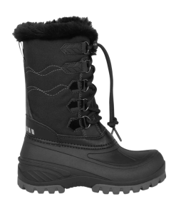 SPARK - J11-NOIR/GRIS - 3_ACJ11_A8395__90868944