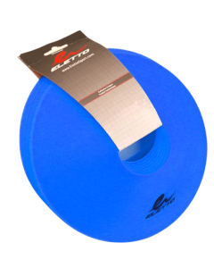 SOCCER CONES FORME DE DISQUE  - 04-ROYAL - TAILLE UNIQUE