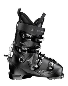 HAWX PRIME XTD 95 W HT GW - NOIR/BLANC  - 24