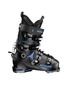 HAWX PRIME XTD 80 HT GW - ASSORTIE - 23