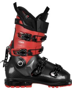 HAWX ULTRA XTD 120 CT_ATO009_AE5027300__90773194