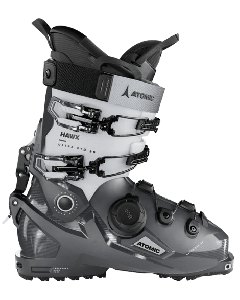 HAWX ULTRA XTD 95 BOA - STRM/IVR - 24.5_ATO029_AE5028940__90847589