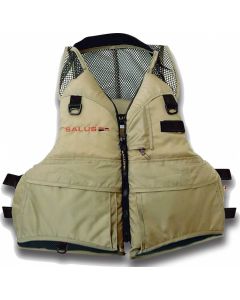 ANGLER - TAN - M/G