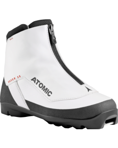 SAVOR 25 FEM - BLANC - 6.5_ATO030_AI5007750__90857255
