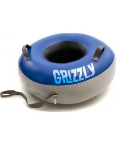 GRIZZLY TUBE