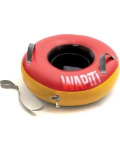 WAPITI TUBE