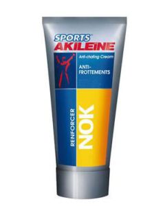 CREME NOK (ANTI-FROTEMMENTS) 15ML
