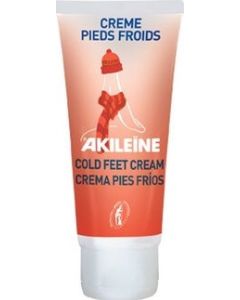 CREME PIEDS FROIDS 75ML