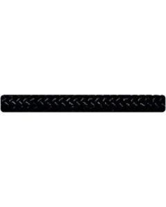 2MM ACCESSORY CORD - 101-NOIR - TAILLE UNIQUE