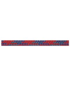 5MM ACCESSORY CORD - 100-ROUGE