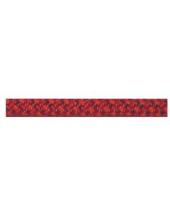 7MM ACCESSORY CORD - 103-ORANGE
