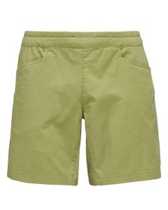 M NOTION SHORTS - CEDARWOOD GREEN - TG_BLD582_AP751126__90817294