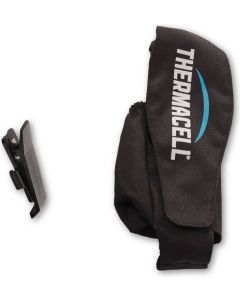 REPULSIF PORTABLES THERMACELL