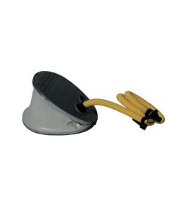 BELLOWS POMPE