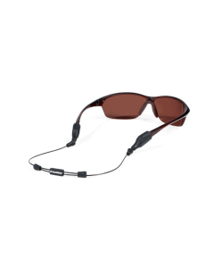 ARC ENDLESS BLK XL/XXL 16" HT