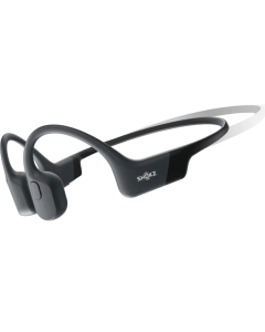 SHOKZ OPENRUN MINI - NOIR_CL1BLK_AS-S803-MN__90778501