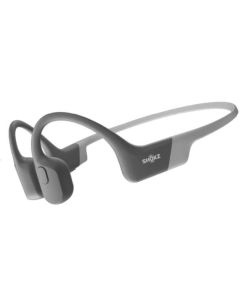 SHOKZ OPENRUN - GRIS_KRO014_AS-S803-ST__90835138