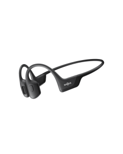SHOKZ OPENRUN PRO - NOIR_CL1BLK_AS-S810-ST__90778503