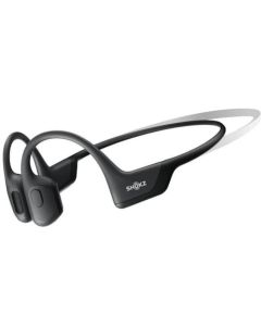 SHOKZ OPENRUN PRO MINI - NOIR_KRO010_AS-S811-MN__90802454