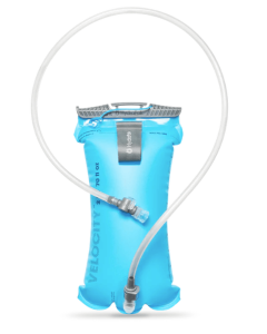 VELOCITY 2L - MALIBU - 2L_PAK013_AS372__90812980