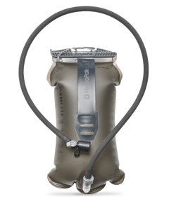 FORCE 3L - MAMMOTH - 3L_PAK001_AS523__90812982