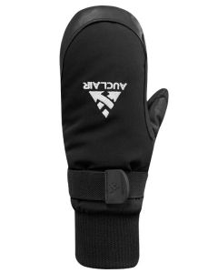 WWPB GIGATEX MITT - 9000-BLACK/BLACKLEAF - TG_AU9000_AUC2L820__90655772
