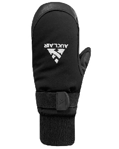 WWPB GIGATEX MITT - 9000-BLACK/BLACKLEAF - P_AU9000_AUC3L820__90655773