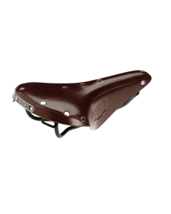 B17 STANDARD ANTIQUE BRUN