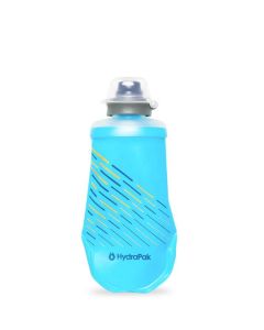 SOFTFLASK 150ML_PAK000_B240HP__90797863