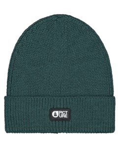 COLINO BEANIE - J - PONDEROSA PINE  - TAILLE UNIQUE